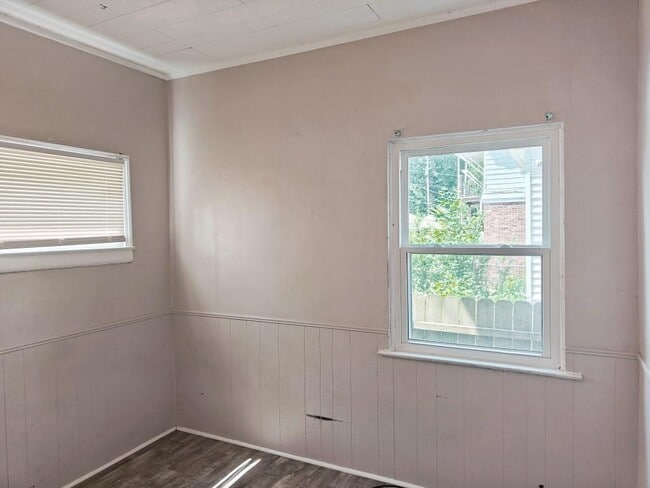 Building Photo - 5227 Devonshire Rd