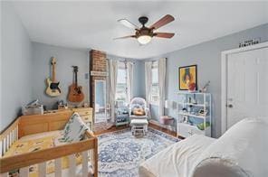 Building Photo - 2511 Mission St