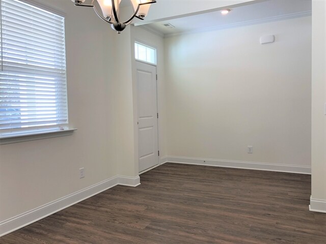 Building Photo - 160 Gregory Dr