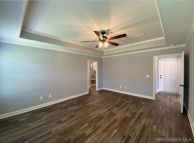 Building Photo - Available March!