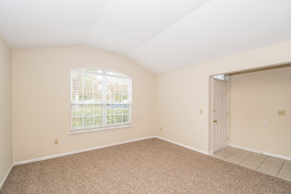 Building Photo - 407 Rolling Rock Ct