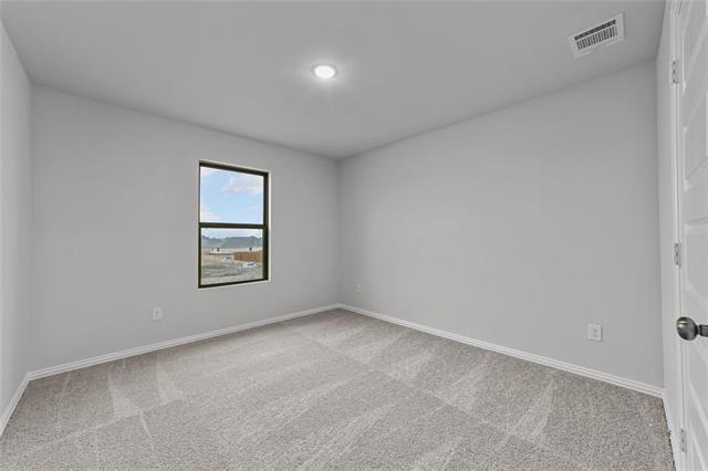 Building Photo - 533 Meadow Run Dr