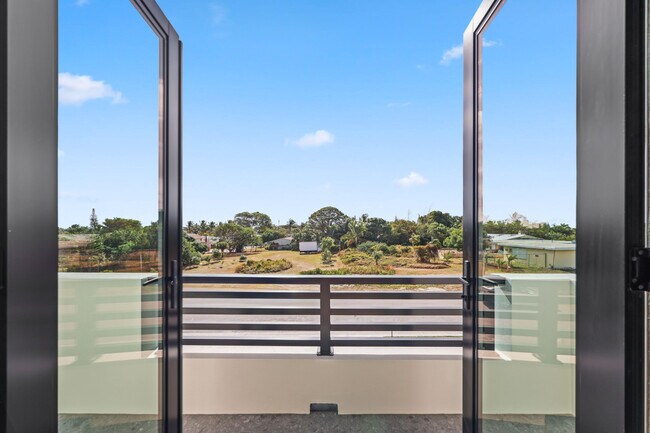 Building Photo - 151 Eden Ridge Ln