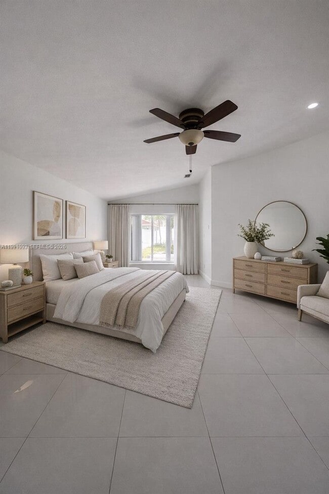 Building Photo - 19227 NW 22nd St