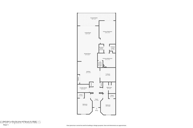 Building Photo - 480 Sail Ln