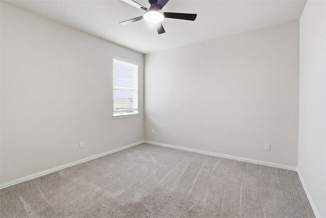 Building Photo - 13201 Leisure Cove Dr