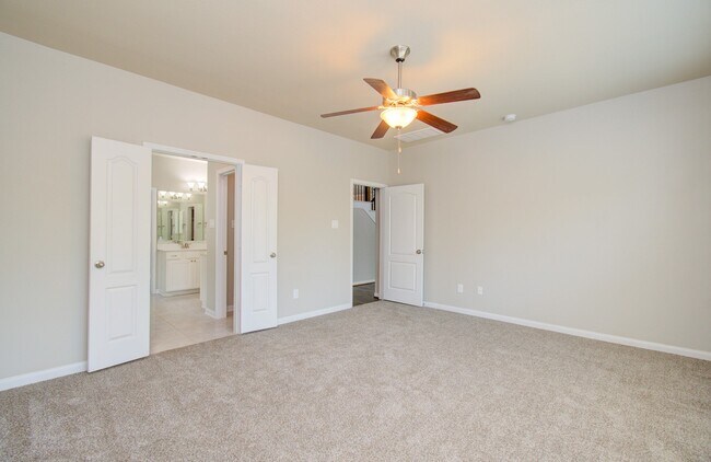 Building Photo - 17621 Northern Harrier Ct