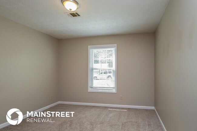 Building Photo - 1528 Sisters Ct