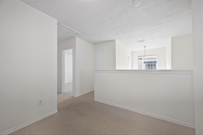 Building Photo - 25222 Boulder Bend Ln