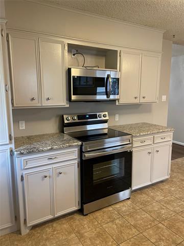 Building Photo - 4342 Bluebonnet Ct
