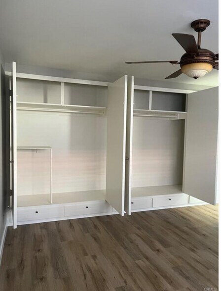 Building Photo - 233 Avenida Monterey