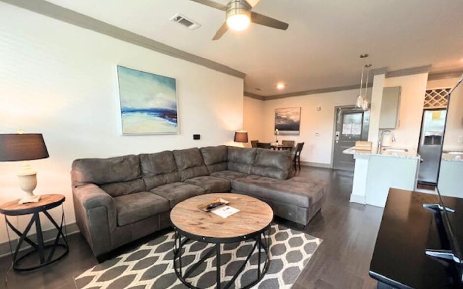 Primary Photo - 6405 Rex Ln