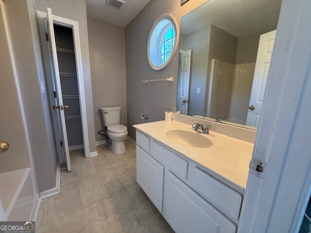 Building Photo - 7043 Brookview Creek