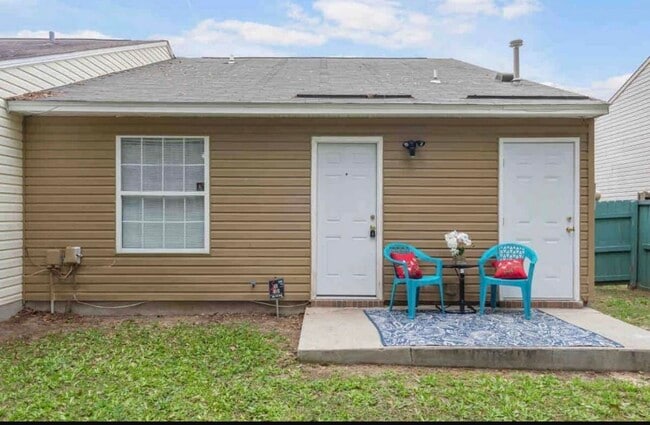 Building Photo - 4032 Remer Ct