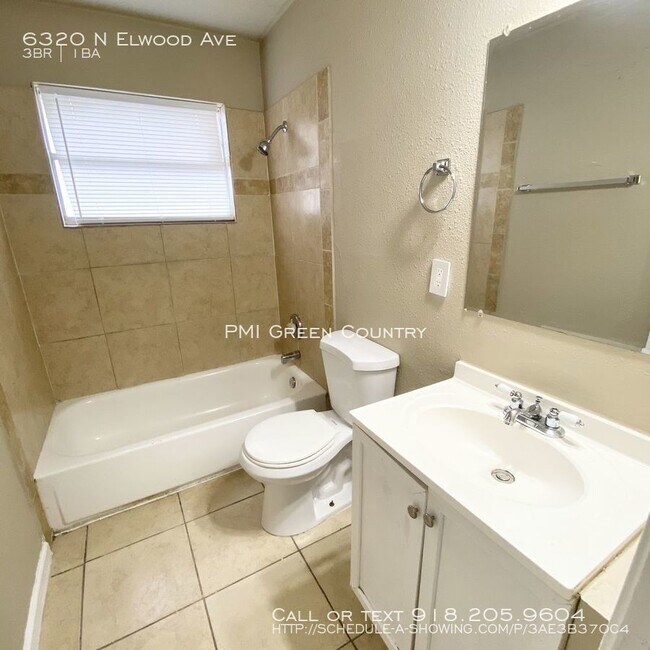 Building Photo - Section 8 Welcome!