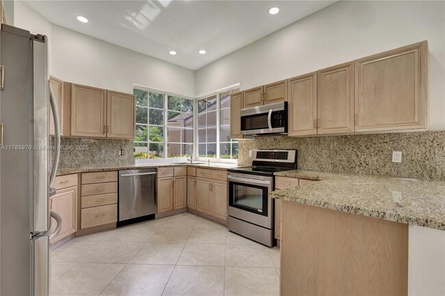 Building Photo - 3715 Starboard Ave