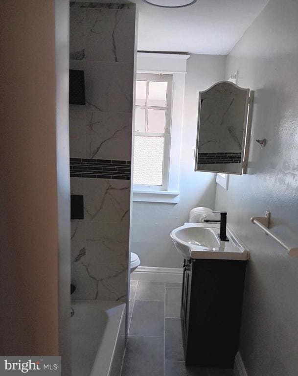 Building Photo - 238 Penn Blvd