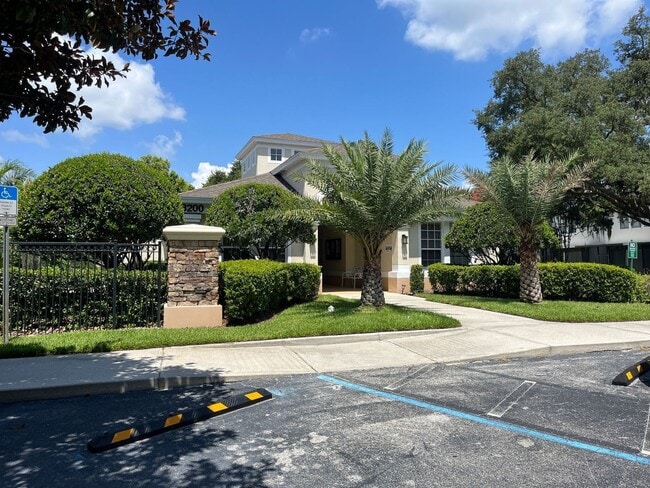 Building Photo - 6166 Stevenson Dr