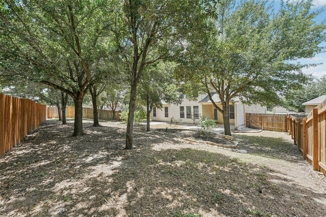 Building Photo - 149 Dolomite Dr