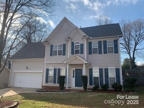 Building Photo - 175 Devon Forrest Dr