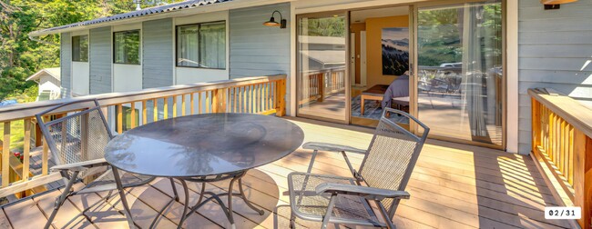 Building Photo - 22813 276th Ave SE