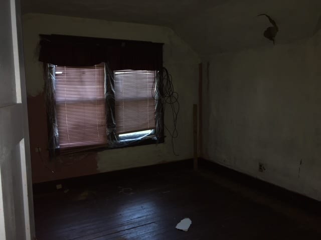 Building Photo - NOT FOR RENT Owner Finance No Credit Check Loan