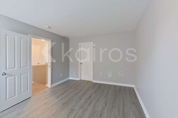 Building Photo - 10412 Pintail Ln