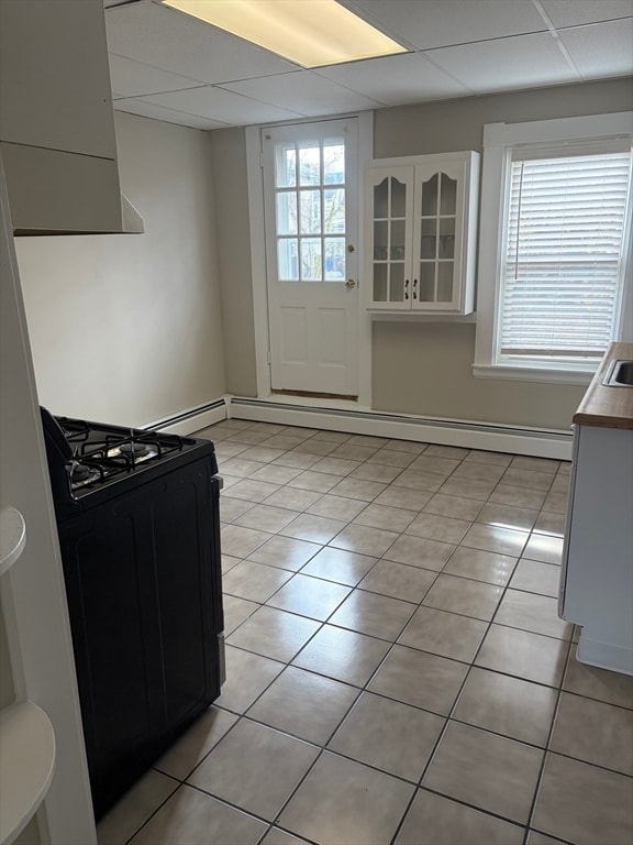 Building Photo - 33 Gorham St