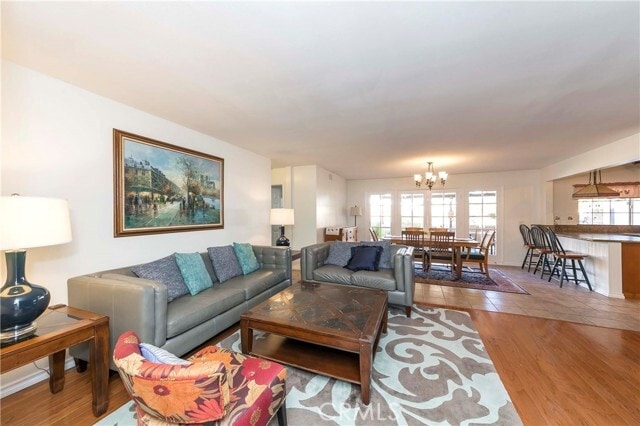 Building Photo - 5370 Lockhaven Dr