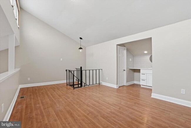 Building Photo - 7750 Rockwell Ave