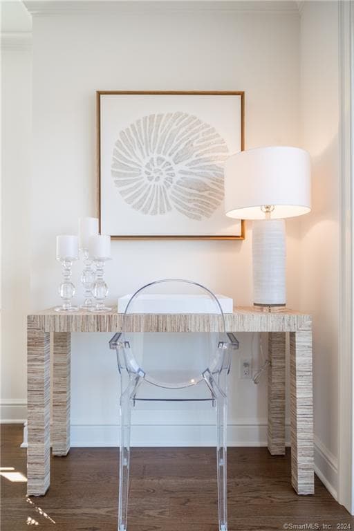 Building Photo - 201 Main St