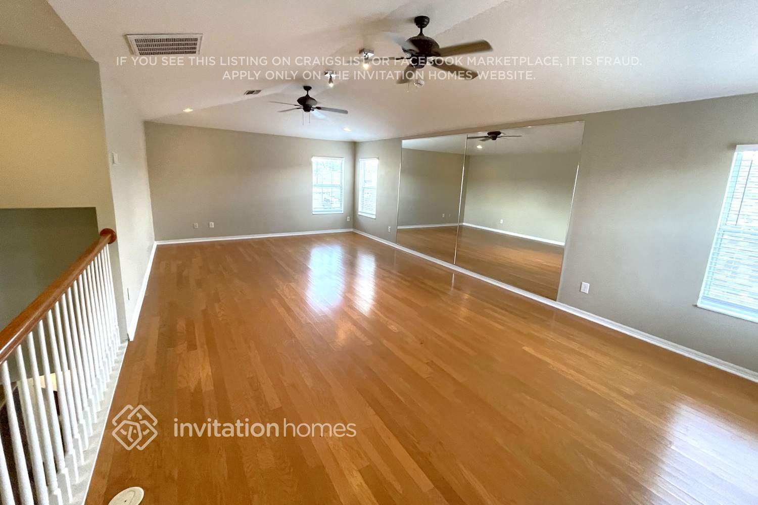 Building Photo - 16802 Taylow Way
