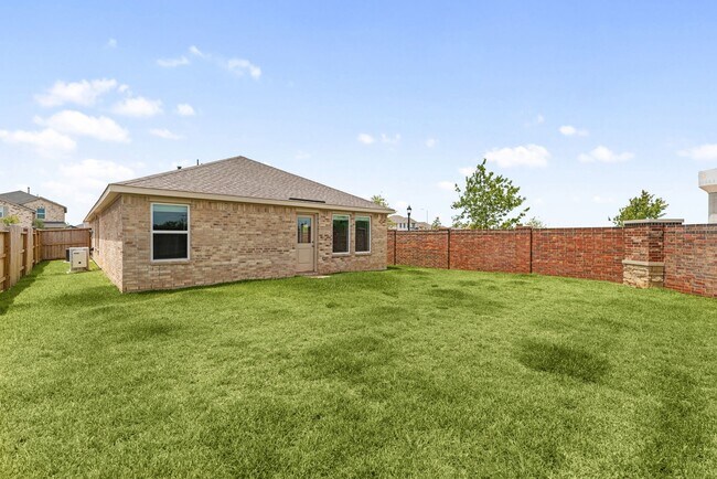 Building Photo - 3005 Majestic Sunrise Dr