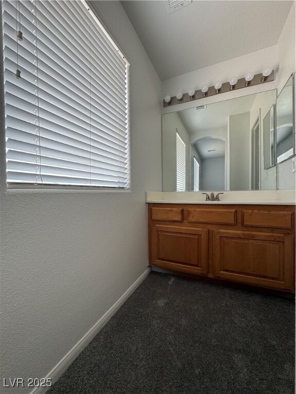 Building Photo - 9934 Juniper Haven Ave