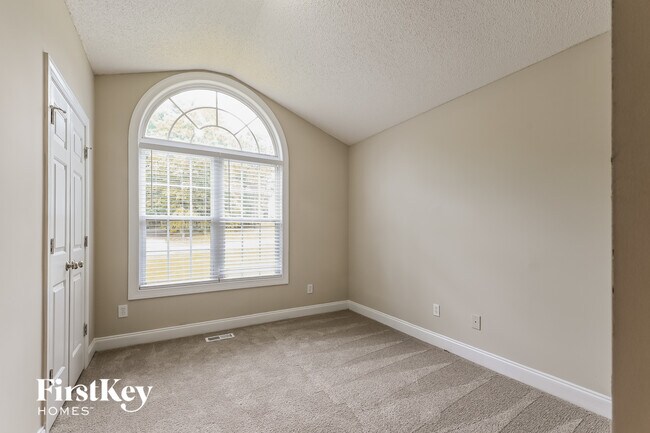 Building Photo - 101 Ayden Dr
