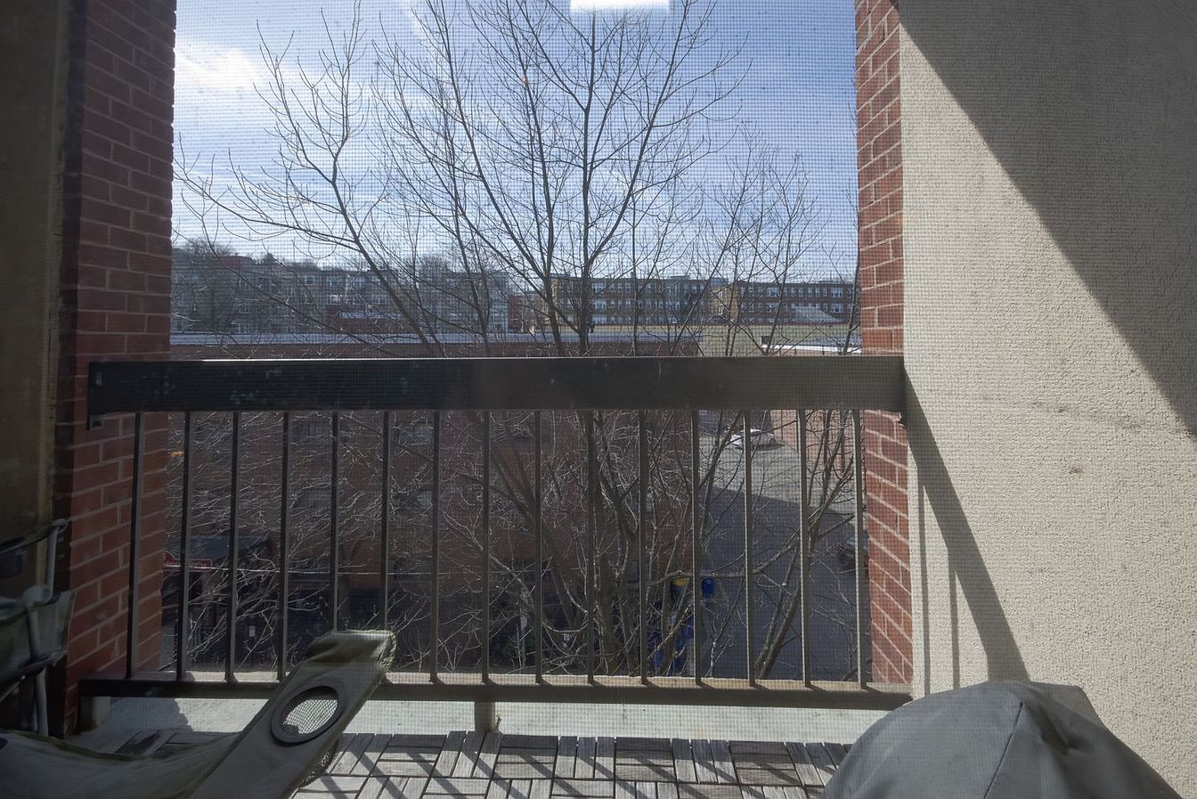 Building Photo - 85 Brainerd Rd