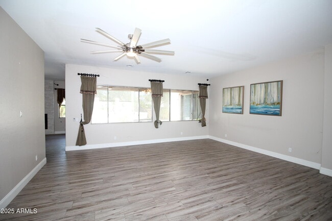 Building Photo - 3118 E Virgo Pl