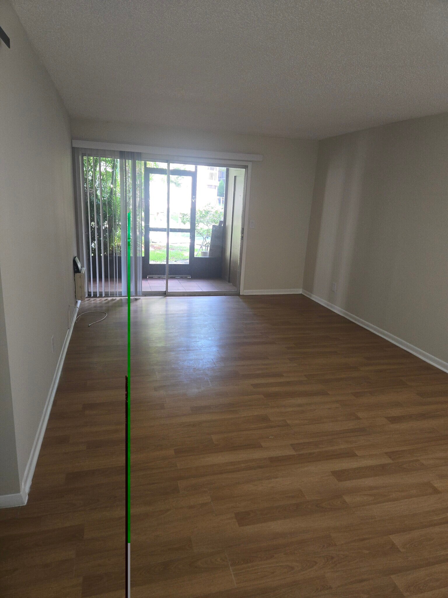 Building Photo - 6314 Newtown Cir