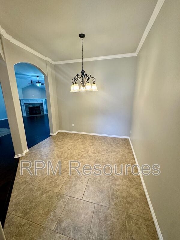 Building Photo - 6705 NW 159th St