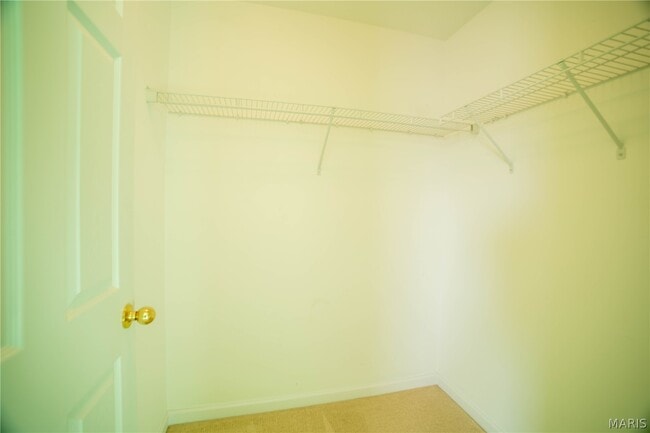 Building Photo - 84 Brighton Park Dr