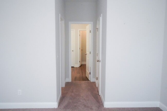 Building Photo - Available Now!