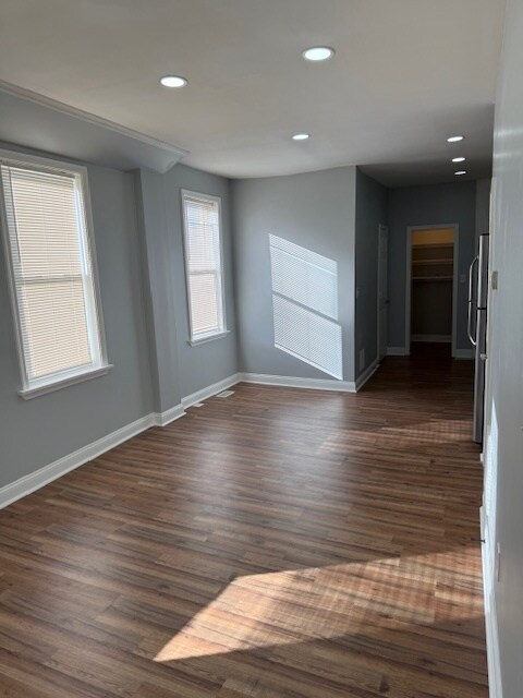 Building Photo - 37th Street