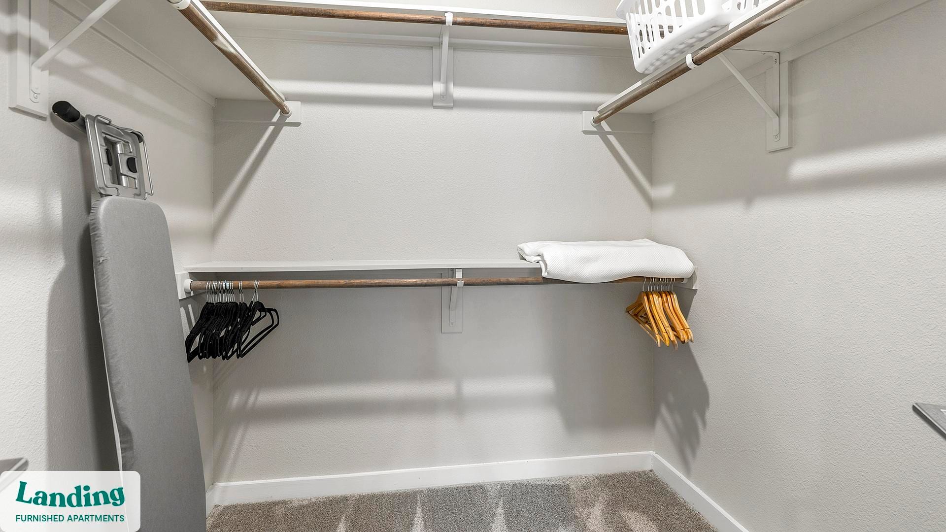 Building Photo - 5810 Worth Pkwy