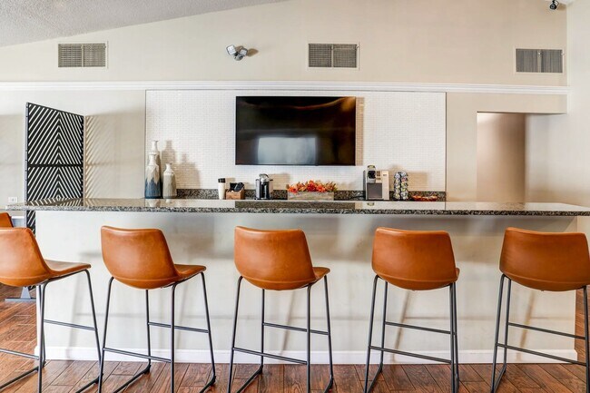 Place_rent_5 - PRINCETON PLACE APARTMENTS