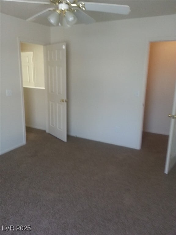 Building Photo - 8453 Vast Horizon Ave