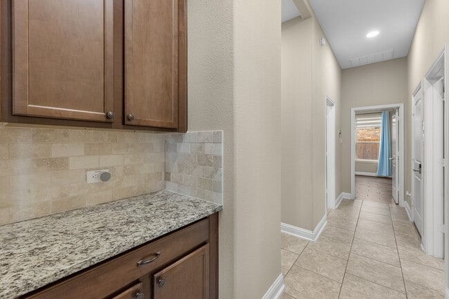 Building Photo - 4215 Brannon Branch Ct