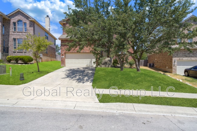 Building Photo - 20418 Cliff Park Ln