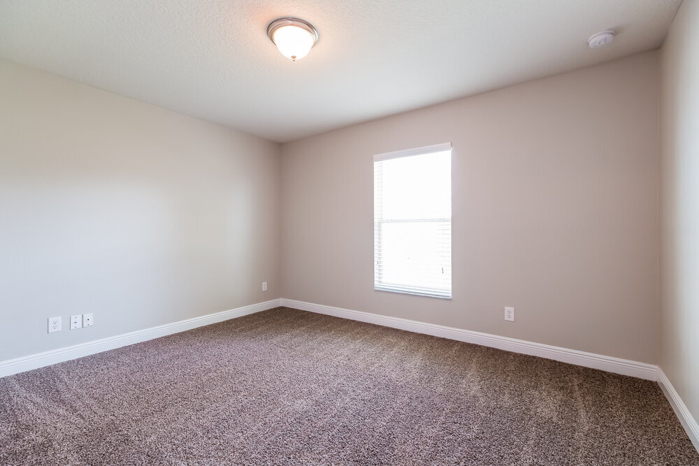 Building Photo - 2080 Antler Dr