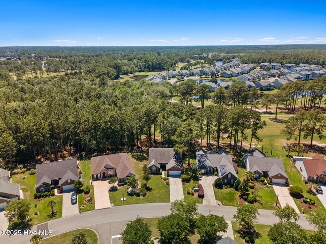 Building Photo - 943 Sandpiper Bay Dr SW
