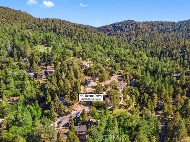 Building Photo - 790 Berne Dr